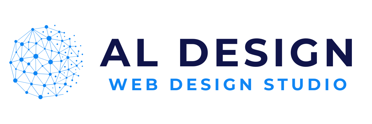 AL DESIGN